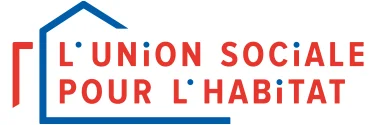 Union sociale pour l'habitat